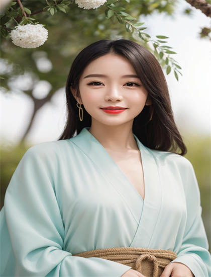 《姐妹情深》的文化思考：传统文化与现代价值观的对话 理解作品的时代背景与文化语境