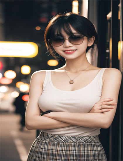 红灯区：专业人士推荐与评分解读