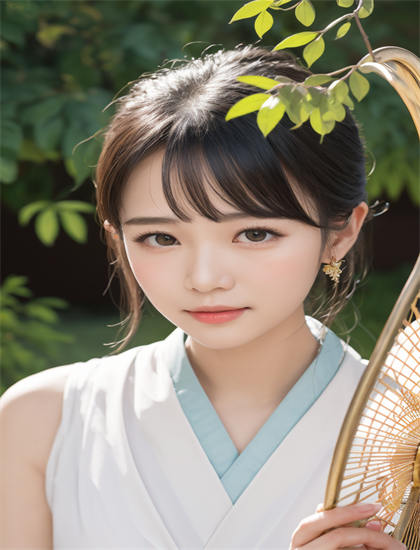 怒火重案在线观看_午夜dj影院免费视频观看_电视剧女人抉择