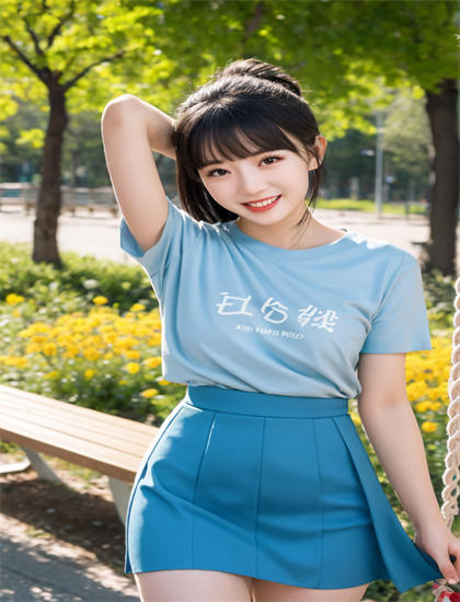 五维灵度服装道具解析：时代还原与细节设计评价