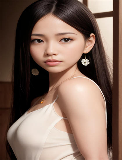 电影《朱砂劫》刷片完全手册：如何理解象征意义与隐喻手法 获得专业视角