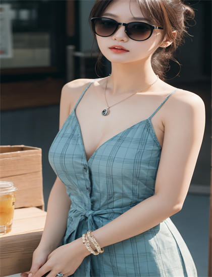 如何欣赏《院人全年无休计划》？观影前必读教你理解深刻的主题思想 拓展思维视野