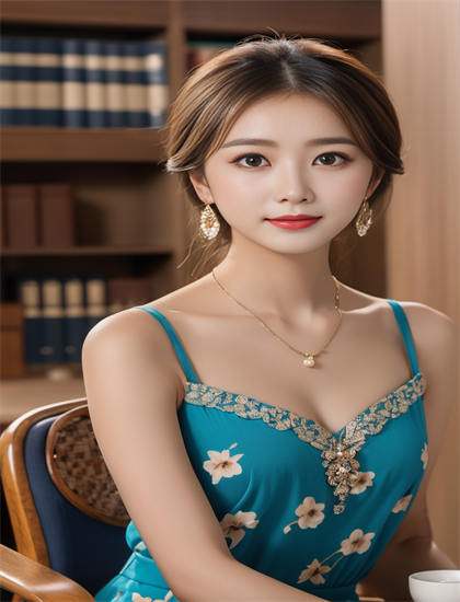 神勇姐妹专业观看手册：理清复杂的时间线的实用技巧 让你增加艺术理解