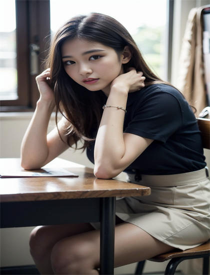 十年经典：《女演员们的性爱选秀》高潮的情感爆发与视觉冲击——制作工艺的深度揭秘