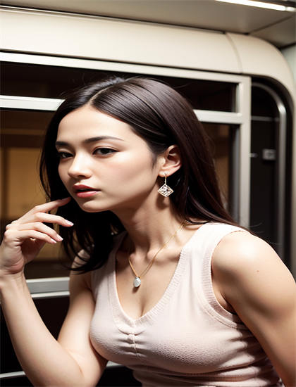 独家剖析：《汉密尔顿》的角色塑造与表演艺术——传统与现代的对话