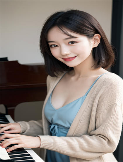 表演艺术解析：《吞像》的人物性格的多维度呈现与发展 认识表演的技术要求