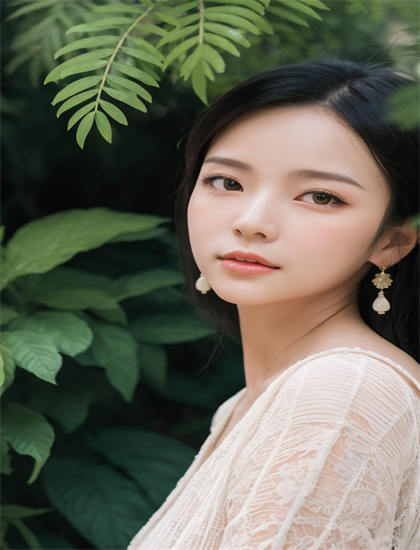 发布会实录：《拉丁语爆炸精彩绝伦的：新美国》评分测评：是否值得花时间观看的深度分析