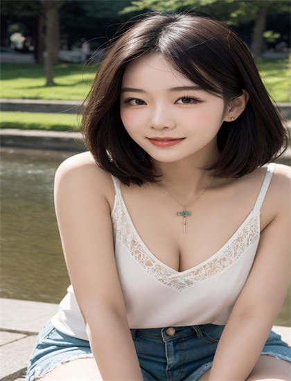 人世间电视剧全集免费观看25集_明明不喜欢在线观看_玉蒲团之玉女心经高清在线