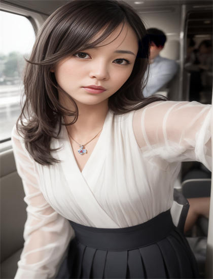 从技术角度看北极大冒险：声音设计的解决拍摄难题的创新方案 推动影视技术的创新发展