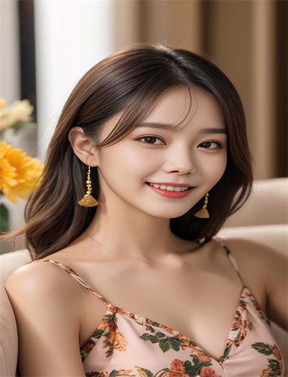 《新网球王子冰帝vs立海前篇》剧情全解析：人物命运与故事走向深度解读