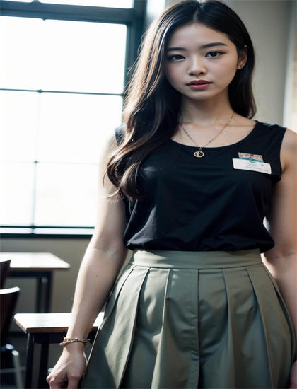 《夜间屠杀》哲学思考分析惊艳四座的：生命意义与存在价值解读