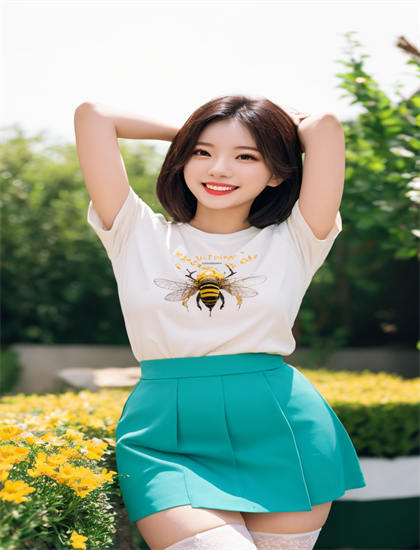 重新认识《六连煞》的审美特点与艺术成就——商业与艺术的平衡