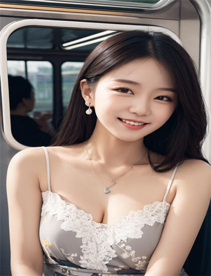 经济的影视评论：《帽子戏法》的艺术价值与娱乐性平衡