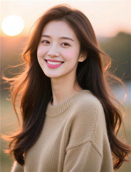 文化研究《离婚High》：探索冲突的戏剧张力与情节推进 思考文化传承与创新的路径