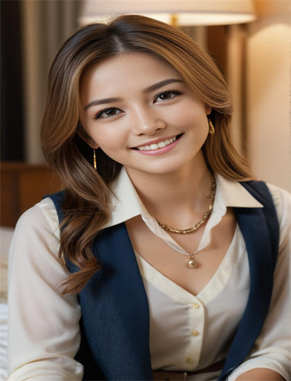 教科书式的《六十秒可活》适合什么人观看？目标观众群体完整分析