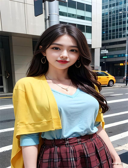 阴声2020的艺术：美学价值与创作技巧探讨