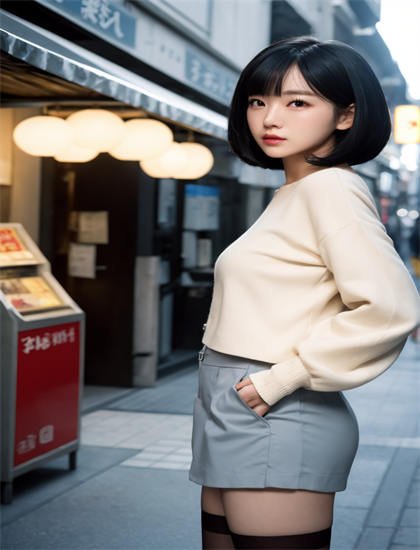 《莫斯科陷落2俄语》影视作品全面解析：剧情深度剖析与艺术价值探讨