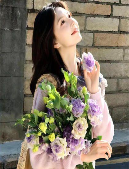 专业家庭片评论：《裴教授你属狼的吧》的技术创新与艺术成就 ——深入探索家庭片的艺术世界