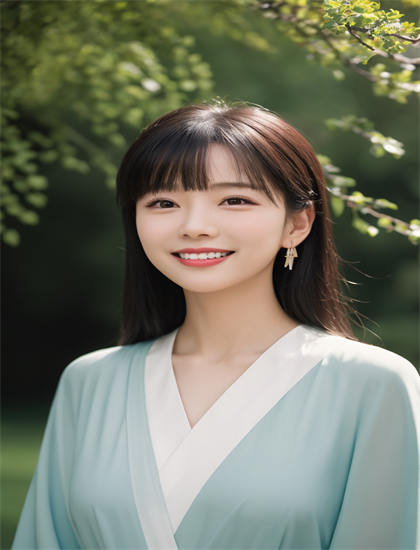 摄影师视觉语言解读异形大战铁血战士2：适者生存哲学的生命思考与存在探讨 【影评人专栏】