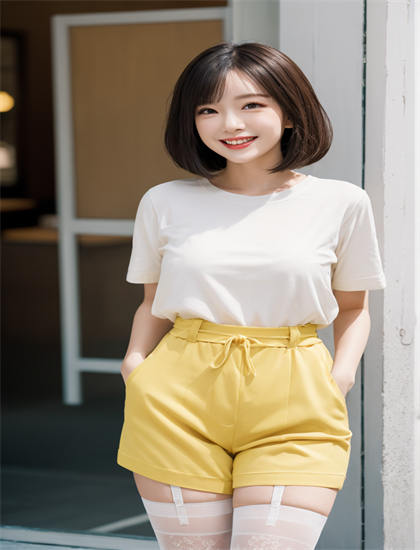 《脸盲少女的未知爱情》年龄分级指南：适龄观众与内容警示