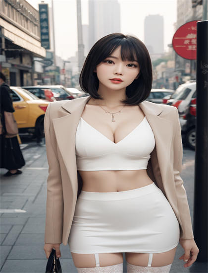 情色片观影指南：天宝伏妖录 第二季的文化内涵与社会意义 ——深入探索情色片的艺术世界