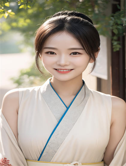 拍摄地点：《玫瑰无原则心动至上》伏笔的巧妙设置与揭示时机——提升品味的艺术指导