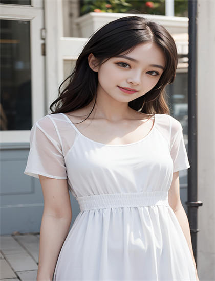 《我爱幸运七》角色研究：的角色塑造与表演艺术 认识表演的技术要求