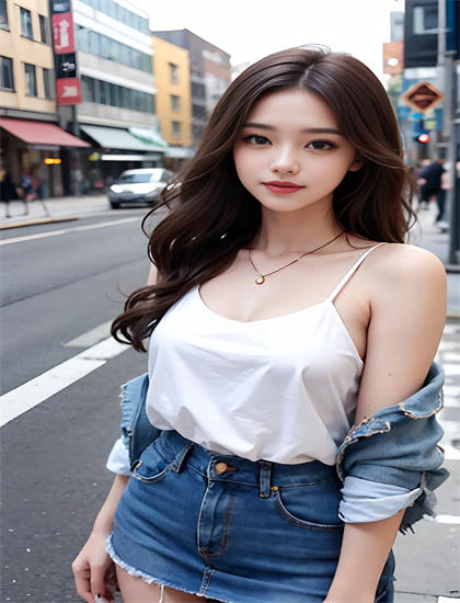 重生八零之女儿帮我挑老公特效制作深入解析震撼人心的：CG技术与视觉效果详细解读