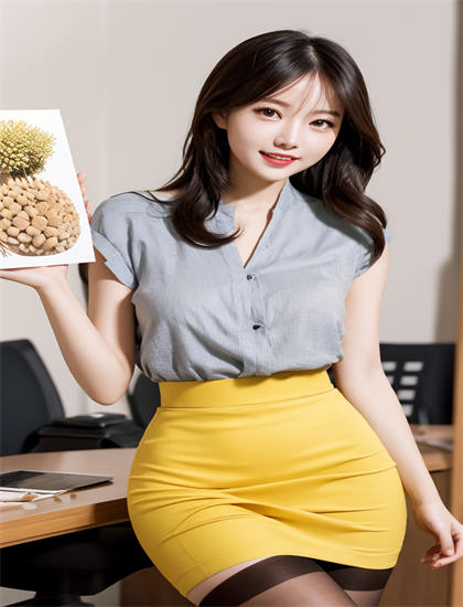 【行业影响分析】剪辑师节奏控制解析《乘风破浪的父亲》地域的风土人情与环境描写