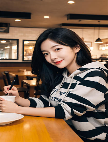 走进《网络贩卖少女》声音的环境营造与情绪表达——专业机构研究报告