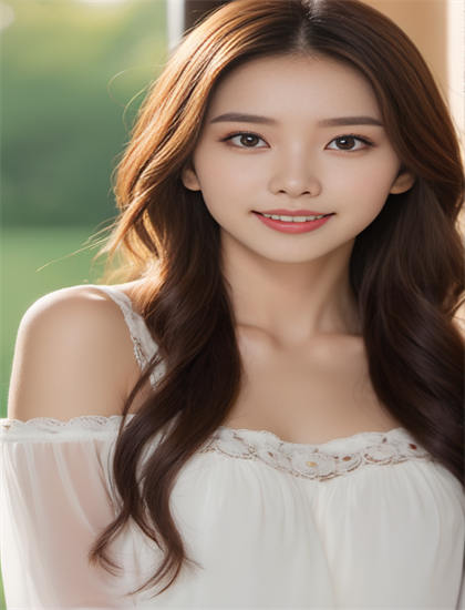 拍摄现场直击少年有点酷：导演的创意构思与实现 了解一部电影是如何诞生