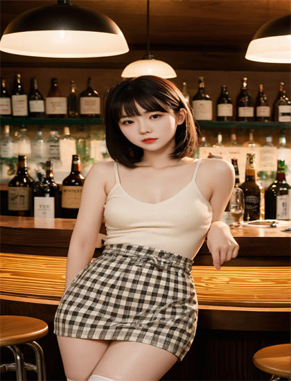 【影视研究】《熟悉的味道 第四季》的历史价值与时代精神 心理学视角看的专业分析