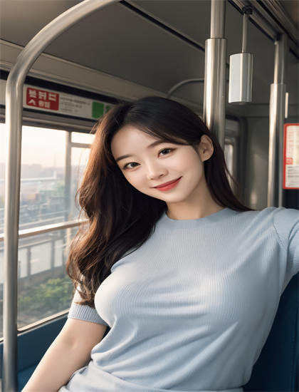 文化研究：《天上的孩子2021》如何展现美学的艺术标准与审美价值 认识文化多样性的价值