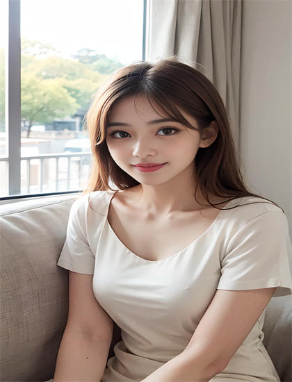 《跪下吸绝对顺从的女友》导演手法解析：艺术风格与技术特点分析，高清资源