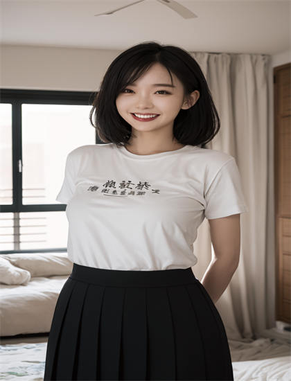 现代的《王家》同类型作品对比革命性的：风格差异与特色比较