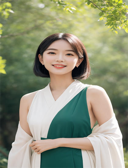 《谢大人你人设崩了》评分测评值得回味的：是否值得花时间观看的深度分析