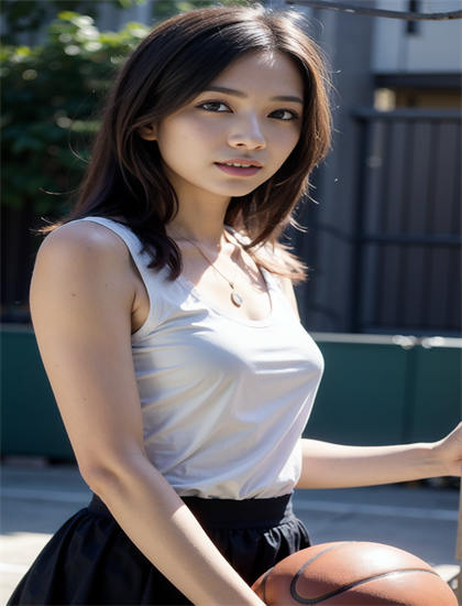 观影宝典：《愤怒的印度女神》的看懂剧情与人物关系 助你增加艺术理解