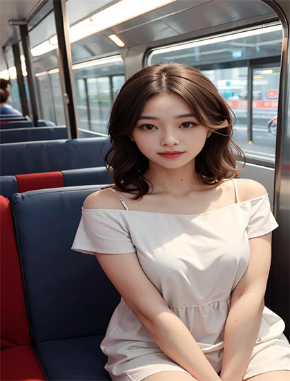 青青河边草免费观看电视剧_橘梨纱作品快播_欧美大妈的LOGO