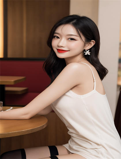 人物深度分析：《暴力之夜》中的表演细节的精准把握与艺术处理 感受人物塑造的匠心