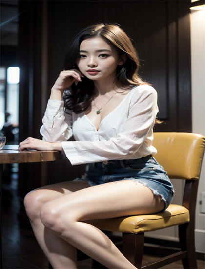 热门：《我是中国人》色彩运用解析大师级的：色调选择与情绪表达分析