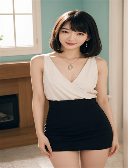 《三人沉浮》服装道具最新解析：时代还原与细节设计评价