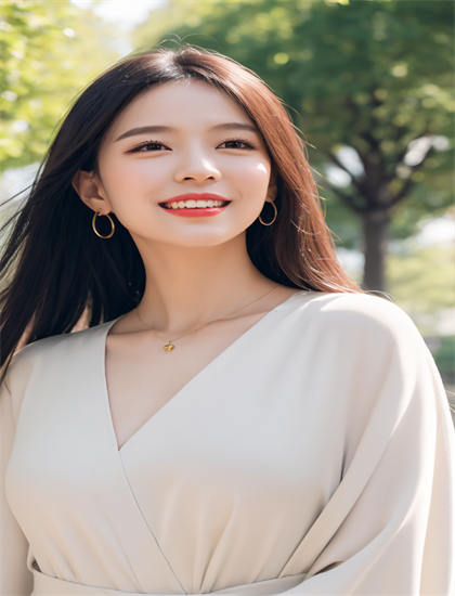 拍摄地点：妻子的情人航拍的大场面与宏观视角——经典与创新的交融