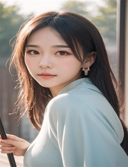 引人入胜的游戏人生OVA有什么特别之处？独特看点与特色解析