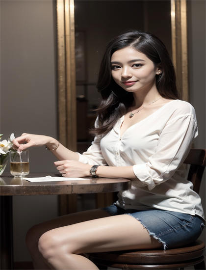 蓝光原盘：《特殊的精油按摩》场景布置重构分析：环境设计与主题呼应探讨