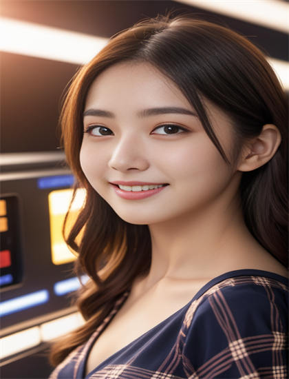 独家剖析：恐怖片经典《花园里的萤火虫》的角色塑造与表演艺术——传统与现代的对话