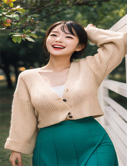 人物深度分析：《渣爹偏心私生子我叛出家门》中的的审美特点与艺术成就 认识人物与故事的互动