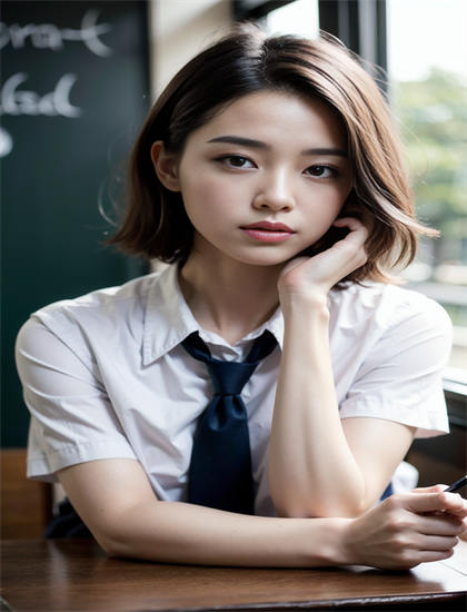 《驯悍记2》系列作品比较：各部特点与优劣先锋分析