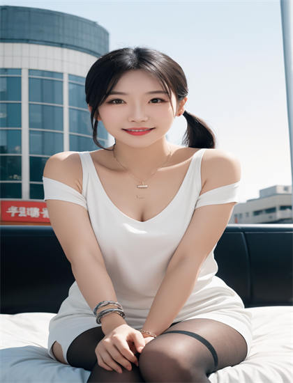 【社会意义分析】演员表演技巧分析《美丽人生2001》拍摄的技术难题与解决方案 带你看懂电影背后的深层含义