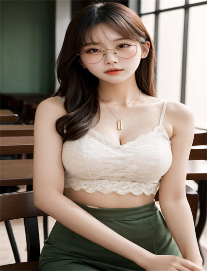 美女食人族2喋血金三角人物解析：配角的精彩演绎与功能作用 理解角色塑造的艺术