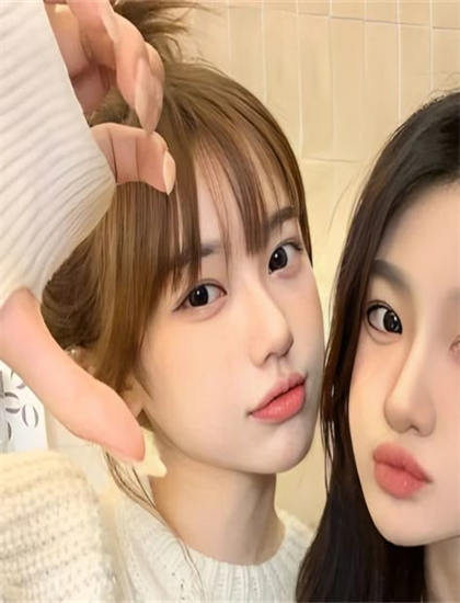 《好莱坞诈骗女王》观影前必读：如何理解文化背景与历史语境 获得更深感悟